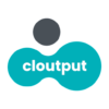 Cloutput Industries